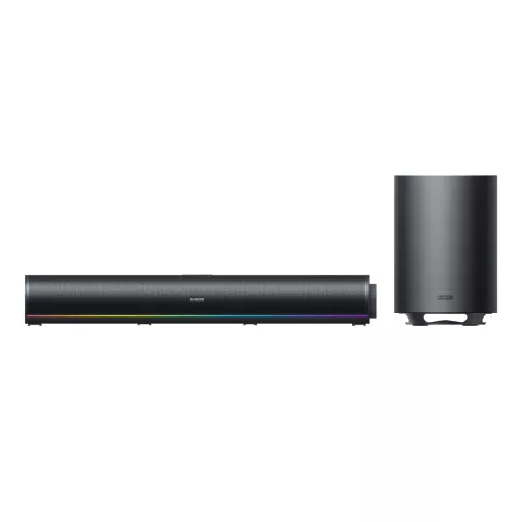 Xiaomi Desktop Speaker Pro Set