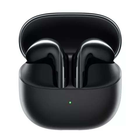 Xiaomi Buds 6 Graphite Black