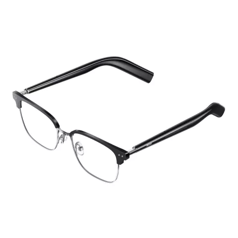 Xiaomi Mijia Smart Audio Glasses (Browline) - Pametne audio naočale