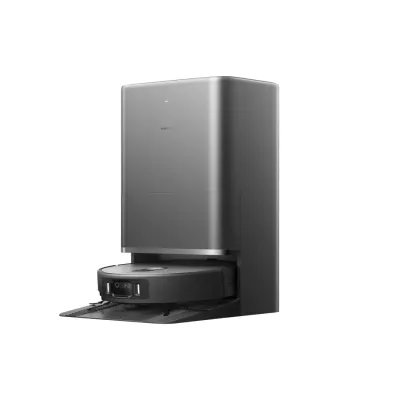 Xiaomi Robot Vacuum 6 Max - Robotski usisavač