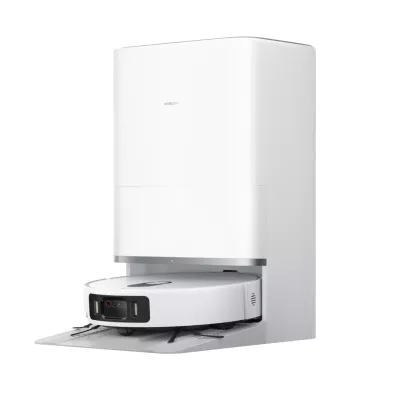 Xiaomi Robot Vacuum 6 Pro - Robotski usisavač