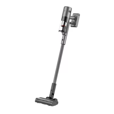 Xiaomi Mijia Vacuum Cleaner 4 Pro - Štapni usisavač