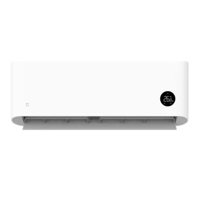 Xiaomi Mijia Air Conditioner Pro Eco 3.5 kW