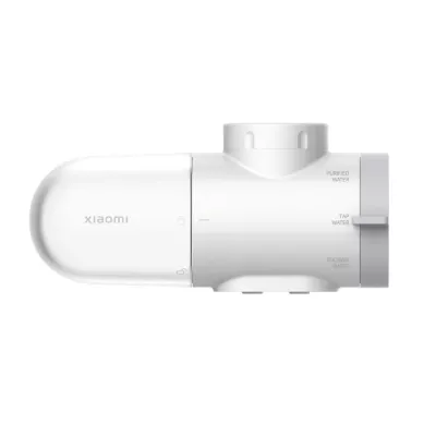 Xiaomi Faucet Water Purifier - Filtar za slavinu