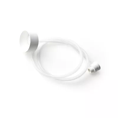 Xiaomi Instant Hot Water Dispenser Tube - Cijev za dozator vode