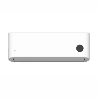 Xiaomi Mijia Air Conditioner Eco 5.2 kW - Pametni klima uređaj