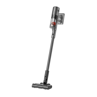 Xiaomi Mijia Vacuum Cleaner 4 Max - Štapni usisavač