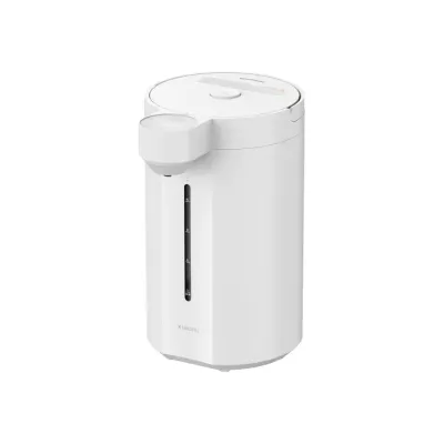 Xiaomi Smart Electric Hot Water Dispenser 5L - Dozator vode
