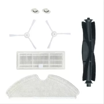 Mop Kit - Komplet rezervnih dijelova (Lenovo T1S Pro)