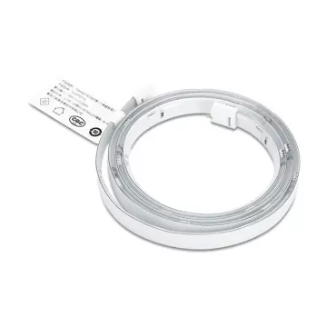 Yeelight Lightstrip Plus Extension - Pametna LED traka produžetak
