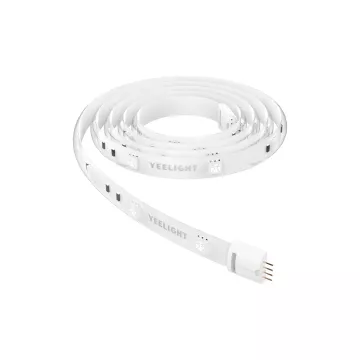 Yeelight Lightstrip Plus - Pametna LED traka