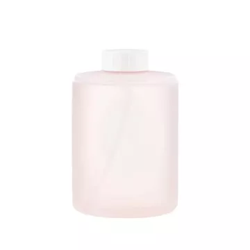 Xiaomi Simpleway Foaming Hand Soap - Sredstvo za dozator sapuna