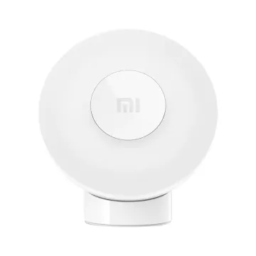 Xiaomi Motion - Activated Night Light 2 (Bluetooth) - Noćna svjetiljka sa senzorom pokreta