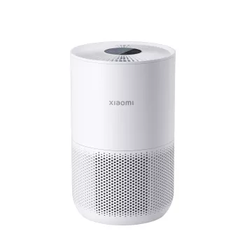 Smart Air Purifier 4 Compact - Pročišćivač zraka