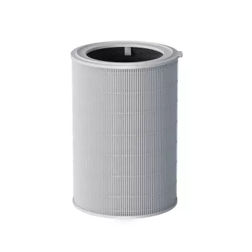 Xiaomi Smart Air Purifier Elite Filter - Filtar za pročišćivač zraka