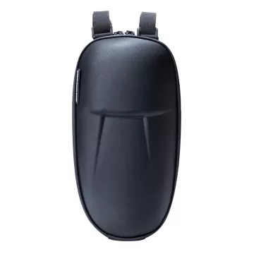 Xiaomi Electric Scooter Storage Bag - Torbica za električni romobil