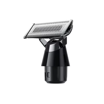 Xiaomi UniBlade Trimmer Replacement Head - Zamjenske glave za trimer