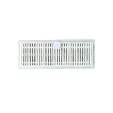 Mop Filter - Filtar (Lenovo T1S Pro)