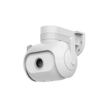 IMILAB EC5 Floodlight Camera - Nadzorna kamera