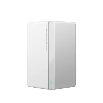 Xiaomi Mesh System AC1200 - Mrežni sustav