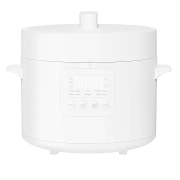 Xiaomi Electric Pressure Cooker - Ekspres lonac