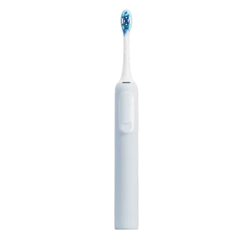 Xiaomi Oscillation Electric Toothbrush Blue - Električna četkica za zube