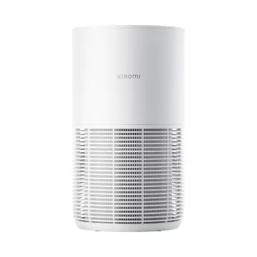 Xiaomi Smart Pet Care Air Purifier - Pročišćivač zraka