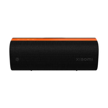 Xiaomi Sound Party 50 W - Prijenosni zvučnik