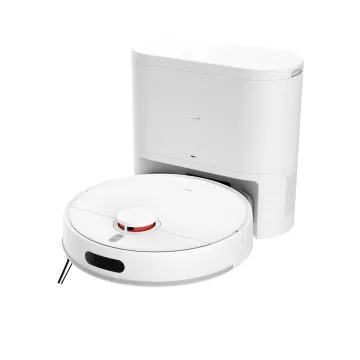 Xiaomi Robot Vacuum H40