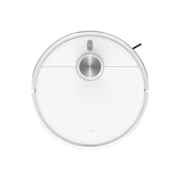 Xiaomi Robot Vacuum S40 - Pametni robotski usisavač