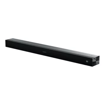 Xiaomi Soundbar Pro 2.0 ch - Kućno kino