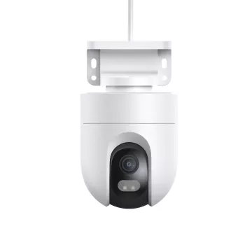 Xiaomi Outdoor Camera CW400 - Nadzorna kamera 