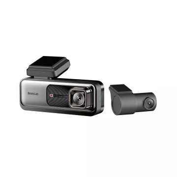 Botslab Dash Cam G980H Pro - Auto kamera