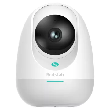 Botslab Indoor Camera 2E Pro C213 - Nadzorna kamera