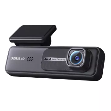 Botslab Dash Cam HK30 Pro - Auto kamera