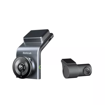 Botslab Dash Cam G300H Plus - Auto kamera