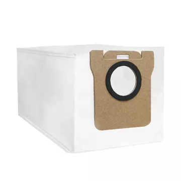 Xiaomi Robot Vacuum X10 Disposable Bag
Xiaomi Robot Vacuum X10+ Disposable Bag
Xiaomi Robot Vacuum X20+ Disposable Bag
Xiaomi Robot Vacuum X20 Pro Disposable Bag
Xiaomi Robot Vacuum X20 Max Disposable Bag
Xiaomi Mi Robot Vacuum Mop 2 Ultra Disposable