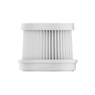 Dust Mite Vacuum Cleaner Filter - Filtar