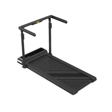 KingSmith Treadmill R3 Hybrid+ - Traka za trčanje