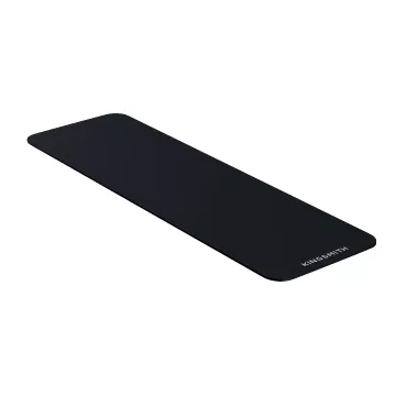 KingSmith Rowing Machine Mat - Podloga za spravu za veslanje