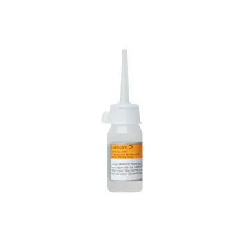 Silicone Oil - Silikonsko ulje za podmazivanje traka za trčanje i hodanje