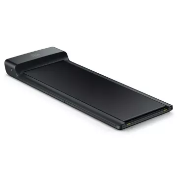 KingSmith WalkingPad A1 Pro - traka za hodanje