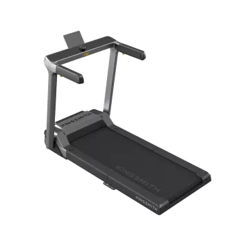 KingSmith Treadmill G5i - Traka za trčanje