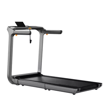 KingSmith Treadmill X218 - Traka za trčanje