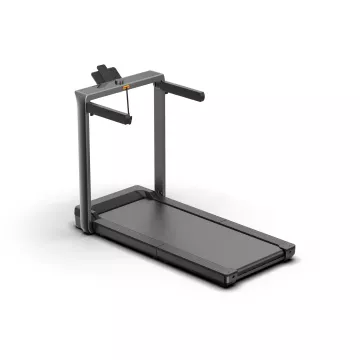 KingSmith Treadmill X25+ - Traka za trčanje
