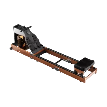 KingSmith WM10 Rowing Machine - Sprava za veslanje