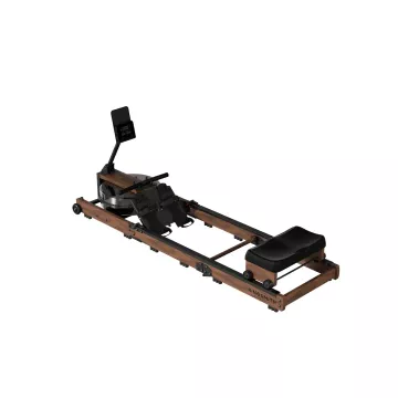 KingSmith Rowing Machine WR3L & Table Set - Sprava za veslanje