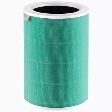Xiaomi Air Purifier Anti-formaldehyde S1 Filter - Filtar za pročišćivač zraka