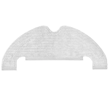 Xiaomi Mi Robot Vacuum Mop 2 Ultra Vacuum Pad
Xiaomi Robot Vacuum X10 Vacuum Pad