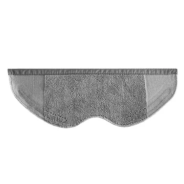Vacuum Pad - Podna krpa (E5)
